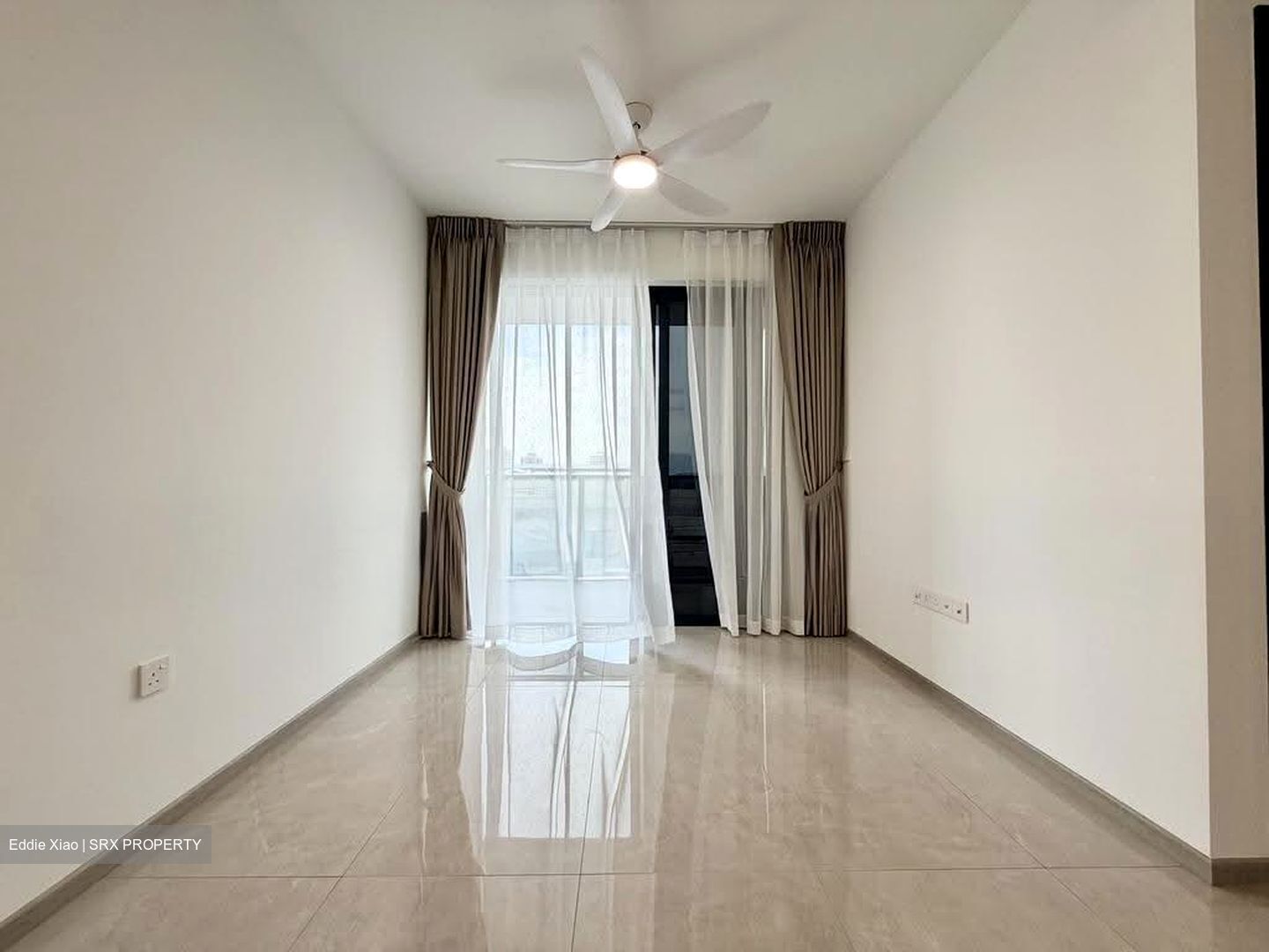 Sky Eden@Bedok (D16), Apartment #617637081